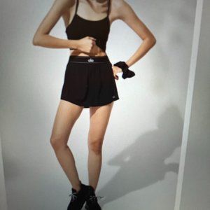 Alo Match Point Tennis skirt - Size Large